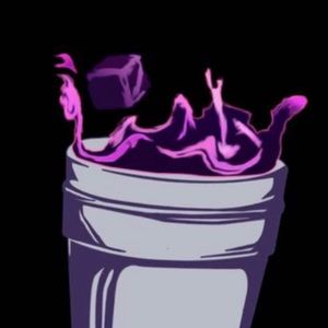 Meet your Posher, Nathaniel